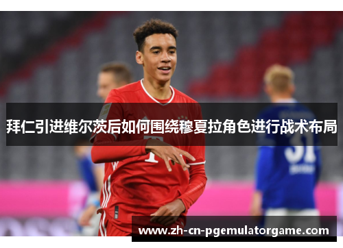 拜仁引进维尔茨后如何围绕穆夏拉角色进行战术布局 拜仁引进维尔茨后如何围绕穆夏拉角色进行战术布局