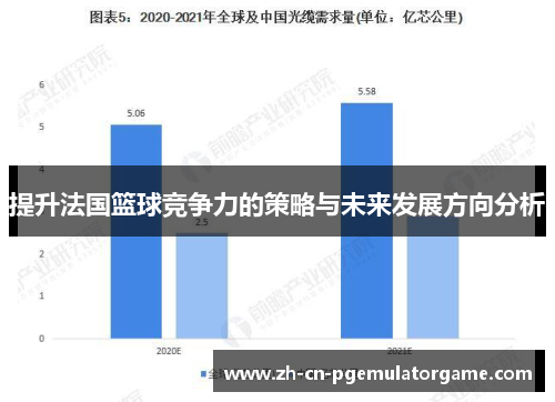 提升法国篮球竞争力的策略与未来发展方向分析